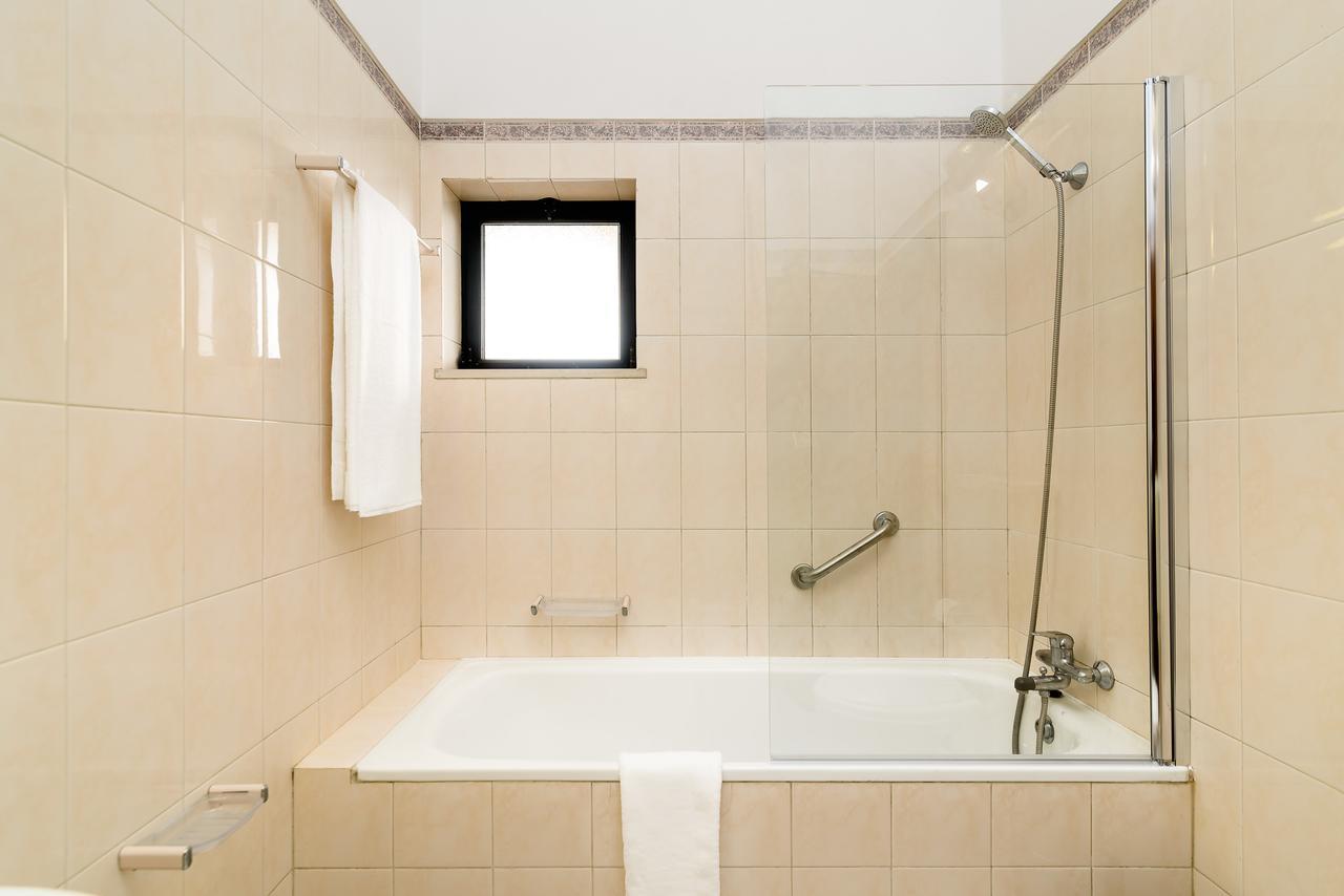Sunrise Apartment I Carvoeiro  Exterior foto
